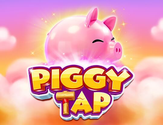 Piggy Tap Slot