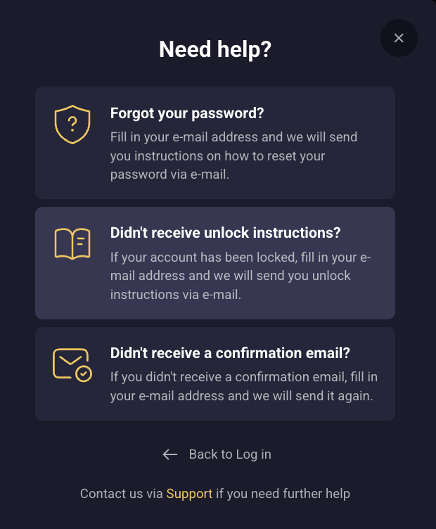 registration RollXO Casino