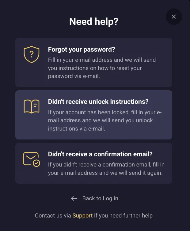 privacy-policy RollXO Casino