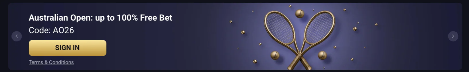 privacy-policy RollXO Casino