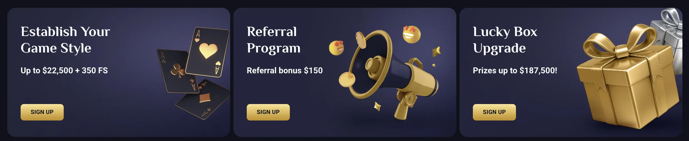 privacy-policy RollXO Casino